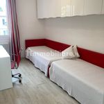 Rent 3 bedroom house of 100 m² in Venice