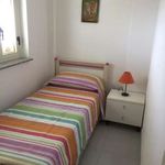 Rent 3 bedroom apartment of 70 m² in Piraino