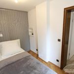 Rent 2 bedroom apartment of 37 m² in Bonn