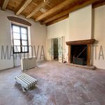 Affitto 5 camera casa di 240 m² in San Giorgio Bigarello