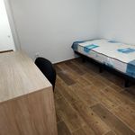 Rent a room of 10 m² in União das Freguesias de Santa Clara e Castelo Viegas