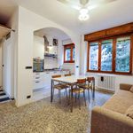 Rent a room of 47 m² in Milano