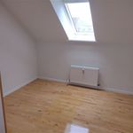 Rent 3 bedroom apartment of 70 m² in Odense C