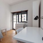 Rent 1 bedroom apartment in Lisbon