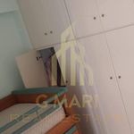 Rent 2 bedroom apartment of 71 m² in Municipal Unit of Akrata