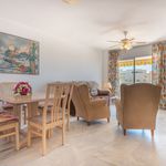 Rent 3 bedroom apartment of 100 m² in Fuengirola