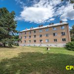 Rent 2 bedroom apartment of 30 m² in Litvínov