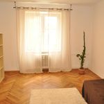 Rent 3 bedroom apartment of 70 m² in Číhošť