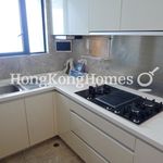 Rent 2 bedroom apartment of 64 m² in Pok Fu Lam