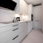 Rent 2 bedroom apartment of 55 m² in Hagen