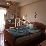 Ενοικίαση 3 υπνοδωμάτιο διαμέρισμα από 160 m² σε Athens