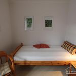 Miete 2 Schlafzimmer wohnung von 38 m² in Sankt Augustin