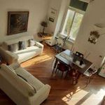 Rent 4 bedroom apartment of 85 m² in Napoli