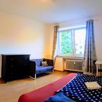 Rent 1 bedroom apartment of 17 m² in Dortmund