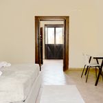 Rent 2 bedroom apartment of 85 m² in Catania