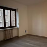 Affitto 1 camera appartamento di 118 m² in Asti