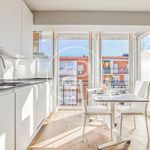 Estudio de 36 m² en Madrid