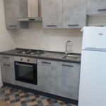 Rent 3 bedroom apartment of 80 m² in Santeramo in Colle