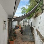 Rent 4 bedroom house of 209 m² in Puente de Jontoya