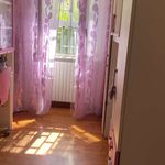 Rent a room of 120 m² in Napoli