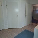 Rent 2 bedroom apartment of 55 m² in Parksidan