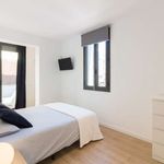 Habitación de 66 m² en l'Hospitalet de Llobregat