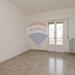 Affitto 7 camera appartamento di 158 m² in Caltagirone