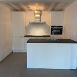 Rent 2 bedroom apartment of 83 m² in Olen