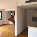 Rent 2 bedroom apartment of 100 m² in Βούλα