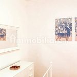 Rent 3 bedroom apartment of 55 m² in Udine