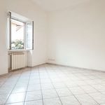 Rent 3 bedroom apartment of 70 m² in Ciampino