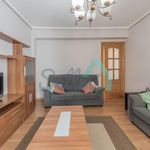 Rent 3 bedroom apartment of 94 m² in Oviedo