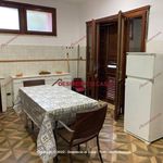 Rent 2 bedroom house of 150 m² in Trabia