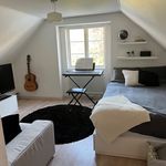 Rent 5 bedroom house of 127 m² in Södra Sandby