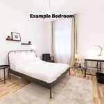 Rent a room of 64 m² in berlin