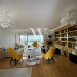 Rent 4 bedroom house of 320 m² in Glyfada