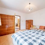 Rent 1 bedroom house of 110 m² in Miličín