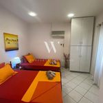 Rent 2 bedroom apartment in Dafni