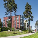 Rent 3 bedroom apartment of 63 m² in Myyrmäki,