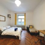 Pronajměte si pokoj o rozloze 86 m² v Praha