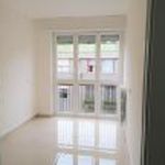 Affitto 5 camera appartamento di 130 m² in Milano