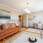 Rent 1 bedroom apartment of 28 m² in Poznań