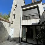 Rent 6 bedroom apartment of 176 m² in Saint-Jean-le-Blanc