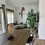 Rent 2 bedroom apartment of 125 m² in Charneca de Caparica