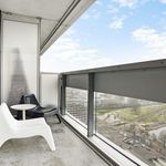 Rent 2 bedroom apartment of 101 m² in 's-Gravenhage