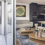 Rent 2 bedroom apartment of 59 m² in Lisboa