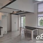 Wynajmij 3 sypialnię apartament z 44 m² w Chojnice