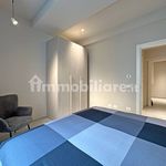 Affitto 3 camera appartamento di 70 m² in Parma