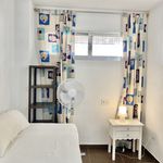 2 bedroom apartment of 75 m² in Alicante