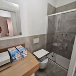 Rent 1 bedroom apartment of 14 m² in Verona